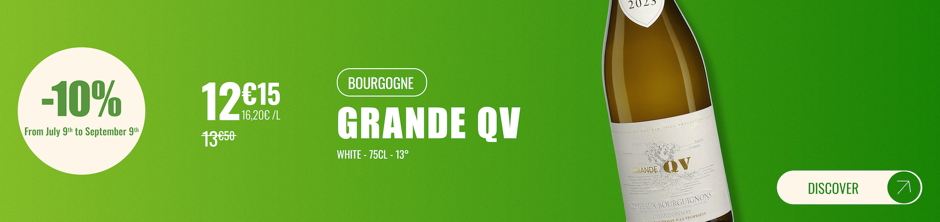 SLIDER DEKSOTP EN COTEAU BOURGIGNONS GRAND QV.png